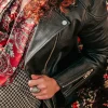 LePerfecto - Black