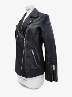 LePerfecto - Black