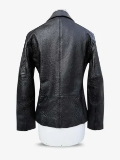 LePerfecto - Black
