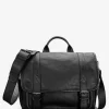 LePetitReporter - Black