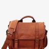 LePetitReporter - Light Brown