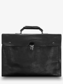 LePliable - Black