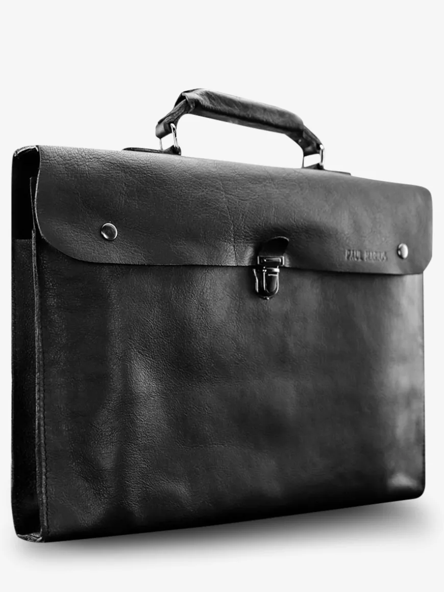 LePliable - Black
