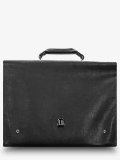 LePliable - Black
