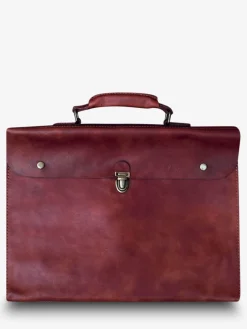 LePliable - Light Brown