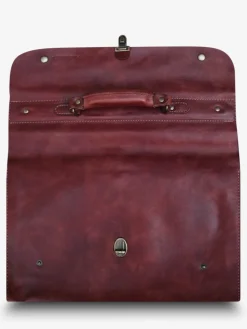 LePliable - Light Brown