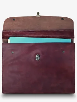 LePliable - Light Brown