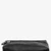 LePlumier - Black
