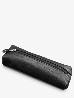 LePlumier - Black