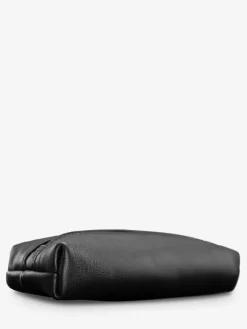 LePlumier - Black