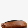 LePlumier - Light Brown