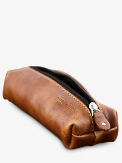 LePlumier - Light Brown