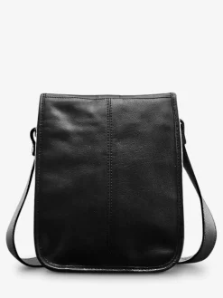 LePoinçonneur - Black