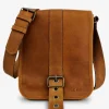 LePoinçonneur - Light Brown