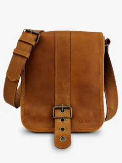 LePoinçonneur - Light Brown