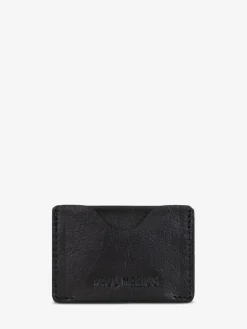 LePorte-cartes GABIN - Black