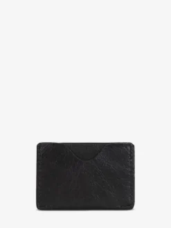 LePorte-cartes GABIN - Black