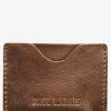 LePorte-cartes GABIN - Copper