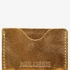 LePorte-cartes GABIN - Gold