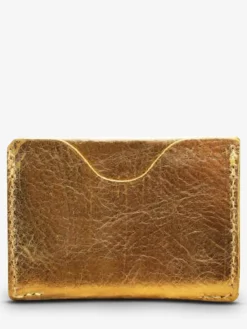 LePorte-cartes GABIN - Gold