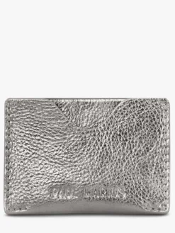 LePorte-cartes GABIN - Steel