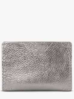 LePorte-cartes GABIN - Steel