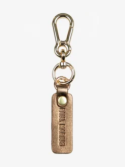 LePorte-clé Breloque - Copper