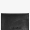 LePortefeuille ALDO - Black