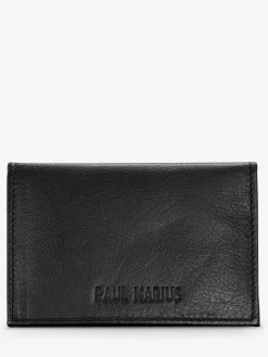 LePortefeuille ALDO - Black