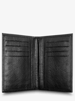 LePortefeuille ALDO - Black