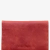 LePortefeuille ALDO - Light Brown
