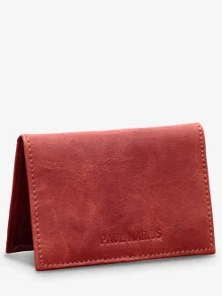 LePortefeuille ALDO - Light Brown