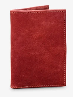LePortefeuille ALDO - Light Brown