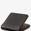 LePortefeuille ARSENE - M - Black