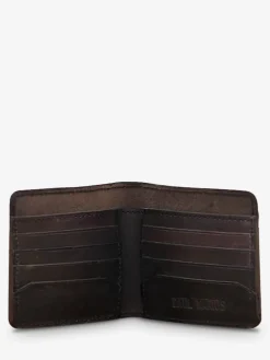 LePortefeuille ARSENE - M - Black