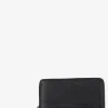 LePortefeuille Charlotte - Black