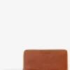 LePortefeuille Charlotte - Light Brown
