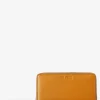 LePortefeuille Charlotte - Saffron
