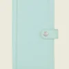 LePortefeuille Charlotte N°2 Pastel - Baby Blue