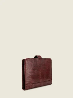 LePortefeuille Jeanne 1960 - Garnet