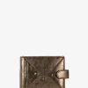 LePortefeuille Louise - Copper