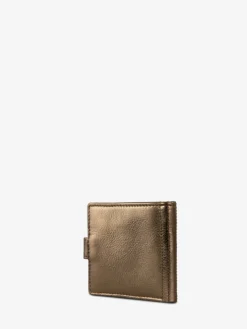 LePortefeuille Louise - Copper