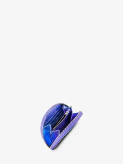 LePortefeuille Manon - Beetle