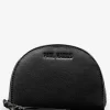 LePortefeuille Manon - Black
