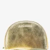 LePortefeuille Manon - Gold