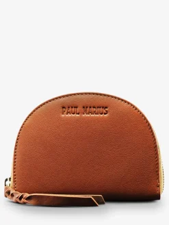 LePortefeuille Manon - Light Brown