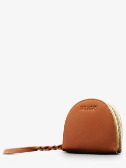 LePortefeuille Manon - Light Brown