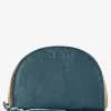 LePortefeuille Manon - Pool Blue