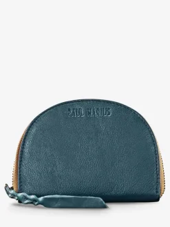 LePortefeuille Manon - Pool Blue