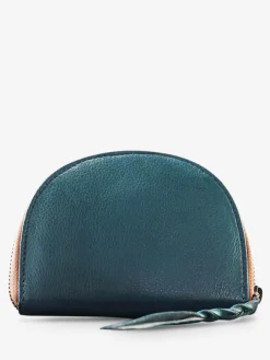 LePortefeuille Manon - Pool Blue